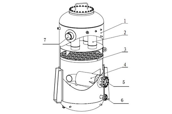 68f7283db1f40.jpg 01.jpg