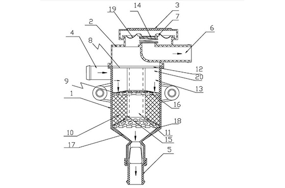 6900436166120.jpg 01.jpg