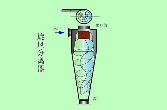 690d495dd4897.jpg 01.jpg