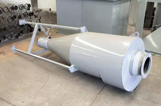 691e7bae077a2.jpg 01.jpg