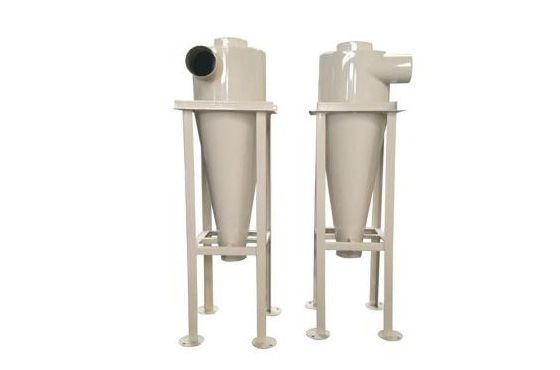 695b461c9afef.jpg 01.jpg