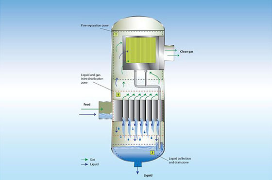 69647fcd3f437.jpg 01.jpg