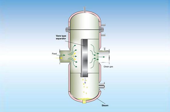 69a67df9938b1.jpg 01.jpg