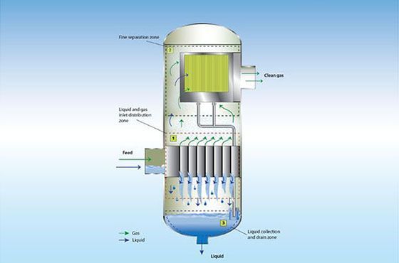 69e07cc87fd9a.jpg 01.jpg